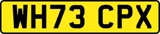 WH73CPX