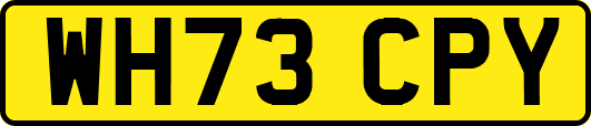 WH73CPY