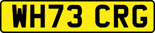 WH73CRG