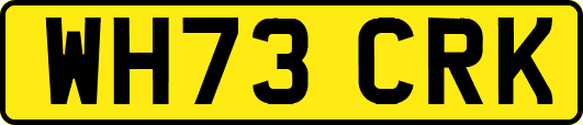 WH73CRK