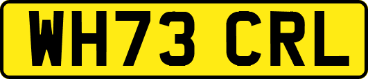 WH73CRL