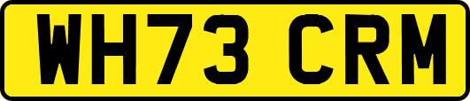 WH73CRM