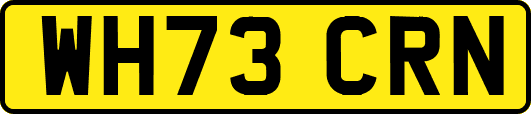 WH73CRN