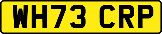 WH73CRP