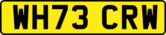 WH73CRW