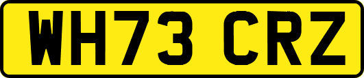WH73CRZ
