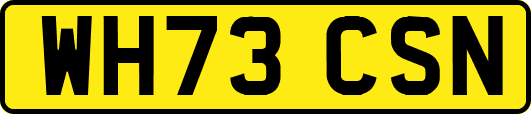 WH73CSN