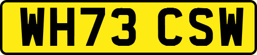 WH73CSW