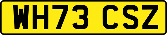 WH73CSZ
