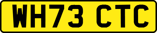 WH73CTC