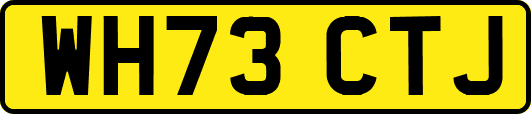 WH73CTJ