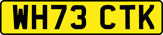WH73CTK