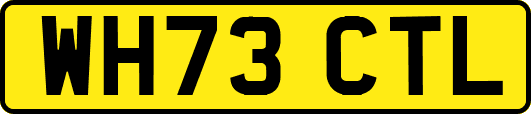 WH73CTL