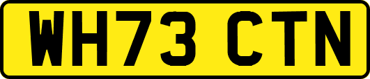 WH73CTN