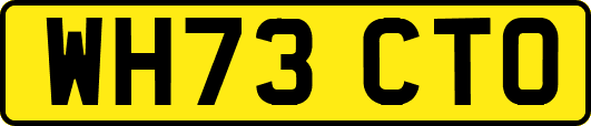 WH73CTO
