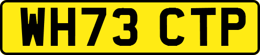 WH73CTP