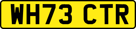 WH73CTR