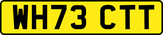 WH73CTT