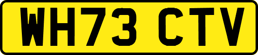 WH73CTV