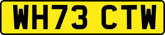 WH73CTW
