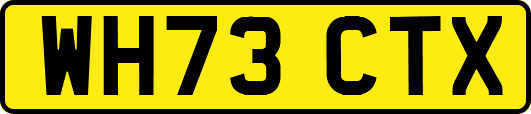 WH73CTX