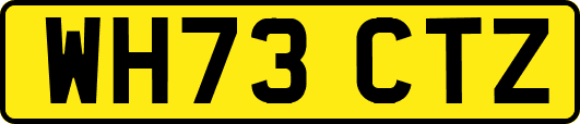 WH73CTZ