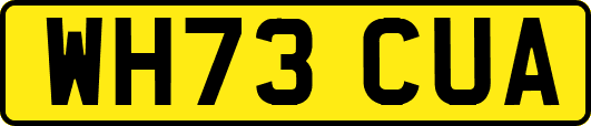 WH73CUA