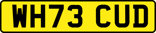 WH73CUD