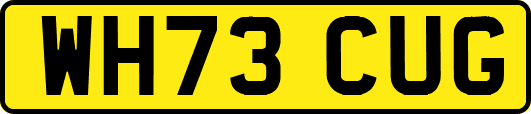 WH73CUG