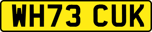 WH73CUK
