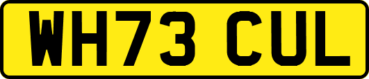WH73CUL