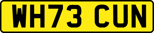 WH73CUN