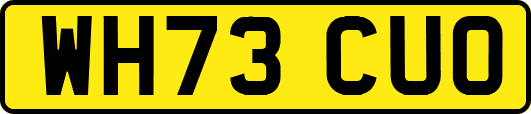 WH73CUO
