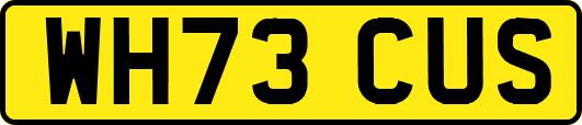 WH73CUS