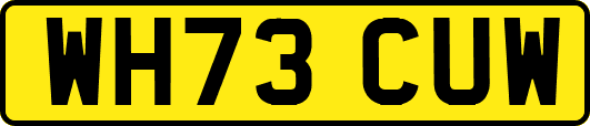 WH73CUW