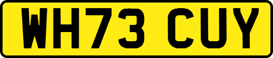 WH73CUY