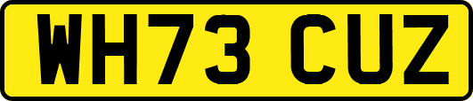 WH73CUZ