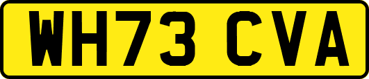 WH73CVA