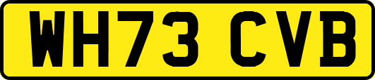 WH73CVB