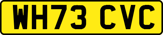WH73CVC