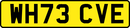 WH73CVE