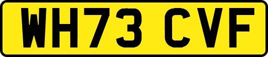 WH73CVF