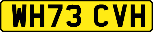 WH73CVH