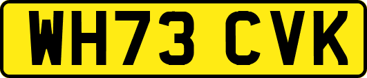WH73CVK