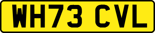 WH73CVL