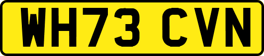 WH73CVN