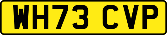 WH73CVP