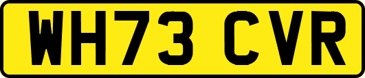 WH73CVR