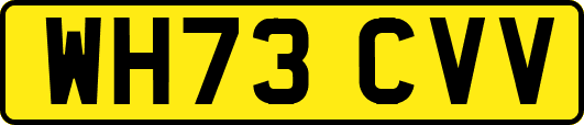 WH73CVV