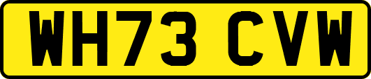 WH73CVW